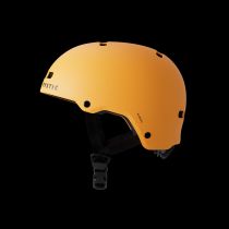 Vandal Helmet