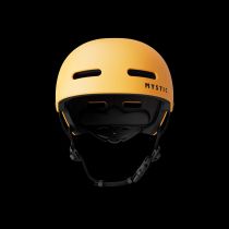 Vandal Helmet