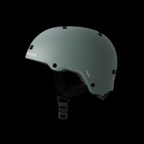 Vandal Helmet