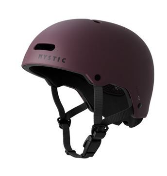 Vandal Pro Helmet 