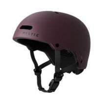 Vandal Pro Helmet 