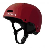 Vandal Pro Helmet 