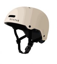 Vandal Pro Helmet Black