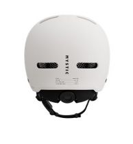 Vandal Pro Helmet