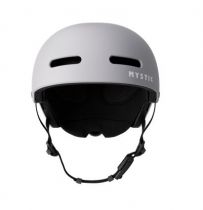 Vandal Pro Helmet