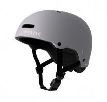 Vandal Pro Helmet