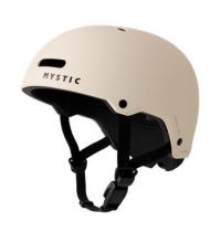 Vandal Pro Helmet Sand