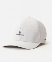 Vaporcool Flexfit Cap