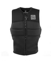 VEST IMPACT WATERVEST GROUND NOIR