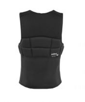 VEST IMPACT WATERVEST GROUND NOIR