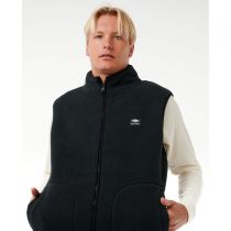VEST SEARCH POLAR 