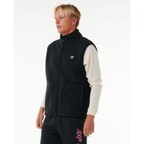 VEST SEARCH POLAR 