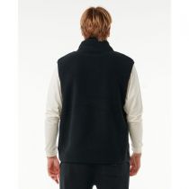 VEST SEARCH POLAR 