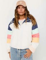 Veste Bomber Keepsakes