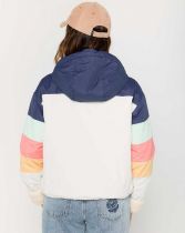 Veste Bomber Keepsakes