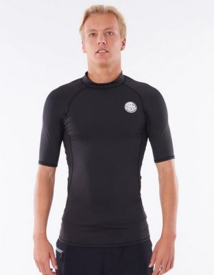 Veste de surf  manches courtes