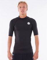 Veste de surf à manches courtes