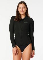 Veste de surf à manches longues Dawn Patrol