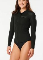 Veste de surf à manches longues Dawn Patrol