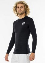Veste de surf à manches longues