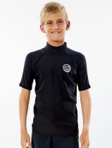 Noprne Junior