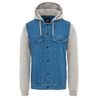 converse basse blanche dentelle