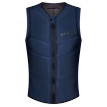 Veste impact Mystic Star F/ZIP 2022