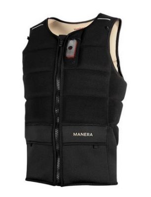 VESTE IMPACT VAGABOND F-ONE