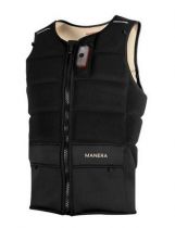 VESTE IMPACT VAGABOND F-ONE