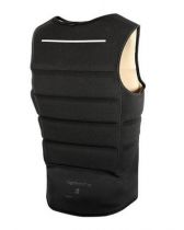 VESTE IMPACT VAGABOND F-ONE