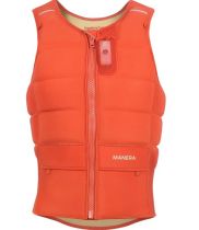 VESTE IMPACT VAGABOND F-ONE