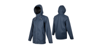 Veste Manera RAIN JACKET 2021