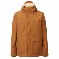 Veste Picture Averil Dark Golden