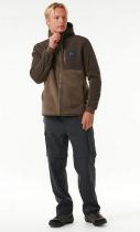 Veste polaire Anti-Series Search
