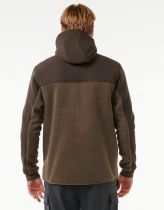 Veste polaire Anti-Series Search