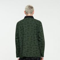 Veste Santa Cruz Unite Cedar Beach Bum