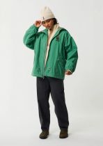 Veste Search Series Archives