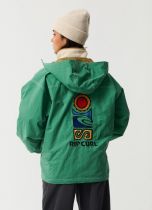 Veste Search Series Archives