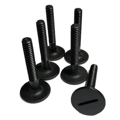 Vis pour Plug aileron FCS - Screw Pack