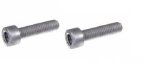 VIS SOCKET HEAD CAP SCREW M6 X 20