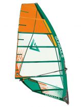 Voile de windsurf GUNSAILS SUNRAY 2019