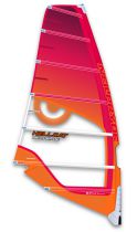 Voile de windsurf Neil pryde Hellcat 2017