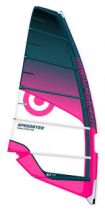 Voile de windsurf Neil Pryde SPEEDSTER 2018
