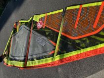 voile de winsdurf RRd Vogue Pro 4.7