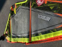 voile de winsdurf RRd Vogue Pro 4.7