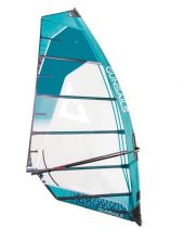 Voile Exceed 2022 6.0 