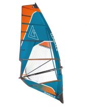 VOILE GUN SAIL HORIZON