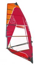 VOILE GUN SAIL TORRO 2023/2024