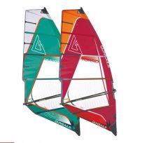 VOILE GUN SAIL TORRO 2023/2024