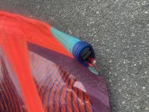 voile neil^ryde atlas 5.4 2021